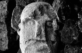 Göbeklitepe'de bulundu! Bakanlık duyurdu: Bir ilk yaşandı