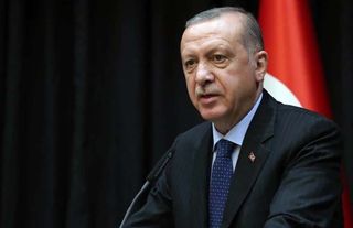 Erdoğan çok net konuştu: Yeni asgari ücret ne kadar olacak?