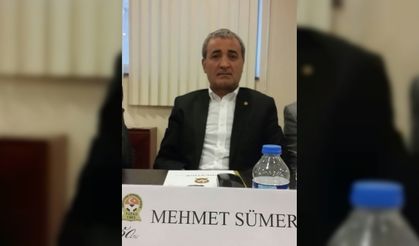 Adana Futbol Antrenörleri Gelişim Semineri iptal