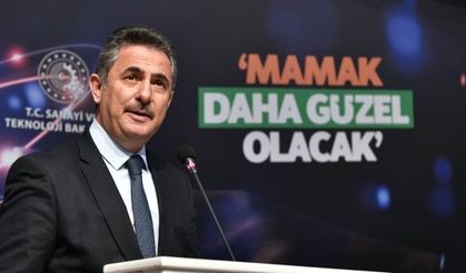 AK Partili Murat Köse toplantı istedi
