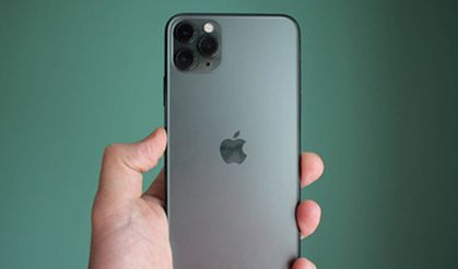 iPhone fiyatlarına büyük zam!