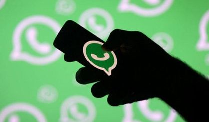 Kamu çalışanlarına WhatsApp yasaklandı!