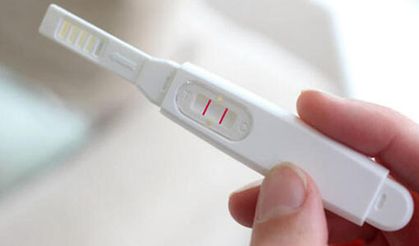 Hamilelik belirtileri nelerdir? Gebelik Kaçıncı haftada başlar?