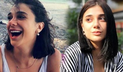 Pınar Gültekin cinayetinin davası sonuçlandı mı?