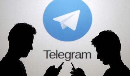 Telegram Messenger Nedir? Güvenilir mi? Nasıl Kullanılır?