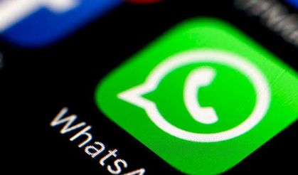 WhatsApp 8 Şubat kararından vazgeçti!