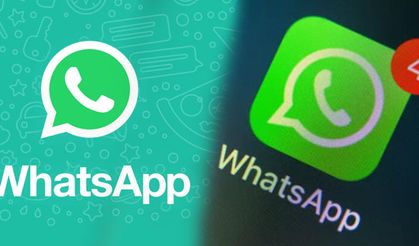 Whatsapptan Gelen O Mesaja Dikkat!