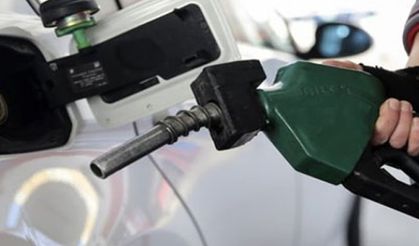 Yakıttan nasıl tasarruf edilir? Yakıt tasarrufu hesaplama yöntemi?