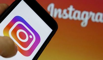 Instagram'dan flaş karar! Instagram zorunlu kıldı