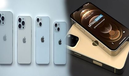 İphone Fiyatları Dudak Uçuklatmaya Devam Ediyor !