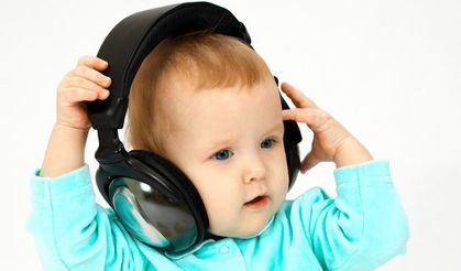 Kürtçe Dinlemek Ne Demek? Kürtçe Müzik Dinlemek Nasıl Denir? Kürtçe Dinlemek İstiyorum