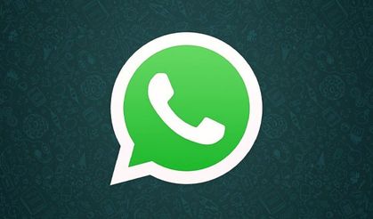Whatsapp'ta Karşı Tarafın Mesajları Gizlice Okunur Mu? Whatsapp'a Gelen Mesajları Gizlice Okuma, Whatsapp Gizlilik