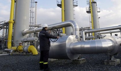 Rusya Avrupa ülkelerini doğalgaz kesintisiyle tehdit etti
