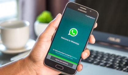 WhatsApp'ta ücretli abonelik dönemi resmen başlıyor! İşte aylık ücreti