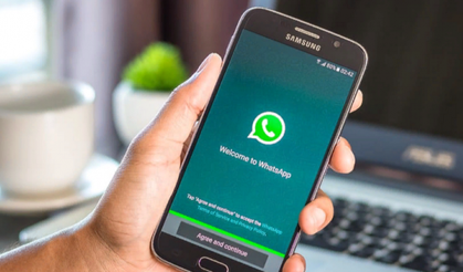 WhatsApp, süreli mesajlar özelliğini herkese açtı