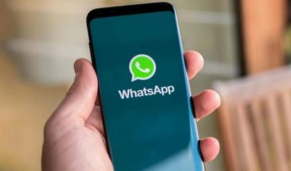 WhatsApp, gelecek ay bazı iPhone'lara artık destek vermeyecek