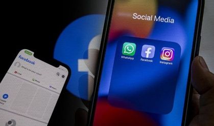 Sosyal medyada güvenli dönem başlıyor