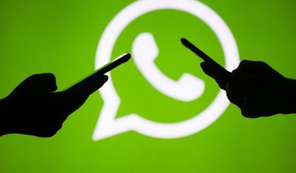 WhatsApp çöktü! Bakanlık ve şirketten ilk açıklamalar