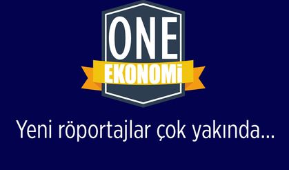 One Ekonomi