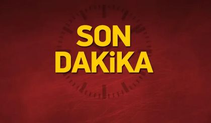 Van’da terör operasyonu: 36 kişi...