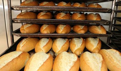 Van’da bayramın son günü hangi fırınlar açık olacak?