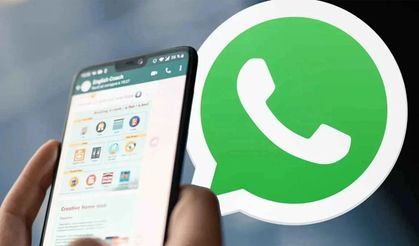 WhatsApp artık bu cihazlarda çalışmayacak! İşte listedeki 45 telefon