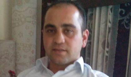 Kuzenlerin arazi anlaşmazlığı ölümle bitti