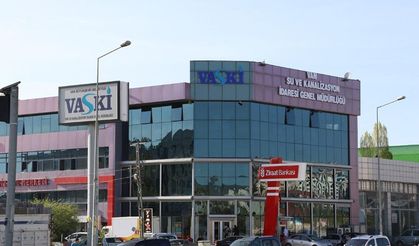 VASKİ 51 mevsimlik işçi alımı yapacak! İşte başvuru tarihi ve şartları