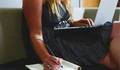 Çalışan anneye destek başvuru şartları nedir? Çalışan anne desteği ne kadar, başvurusu nasıl yapılır?