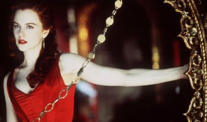 Femme Fatale Ne Demek?