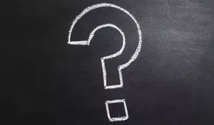 Döpiyes Nereden, Ne Zaman Giyilir? Döpiyes Nedir, Nasıl Giyilir?