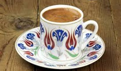 Fal Bakmak Neden Günah, Hangi Ayette Geçiyor?