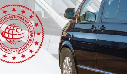 Mekik Sefer Nedir, Nasıl Oluyor?