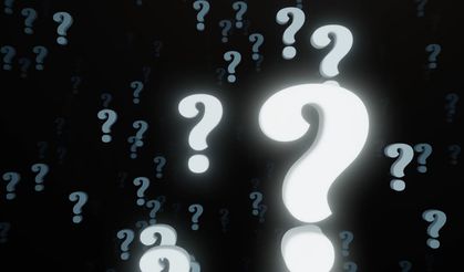 Withdraw Status New Ne Demek?