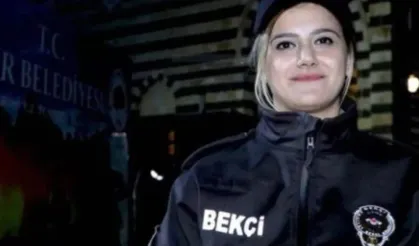 Kadınlara Bekçilik Yolu Açıldı mı, Bekçi Alımı Ne Zaman Yapılacak?