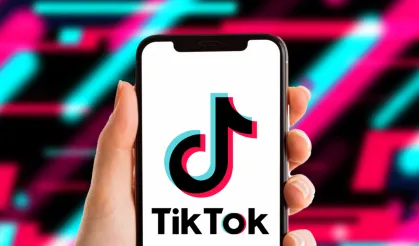 TikTok izlenmeye para veriyor mu?