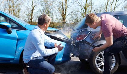 Araç sahipleri dikkat! Son tarih 5 Aralık