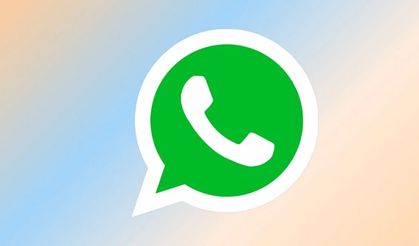 WhatsApp'a kullanıcıları sevindirecek yeni özellik