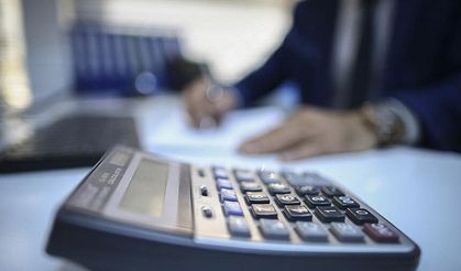 GİB 850 uzman yardımcısı alacak