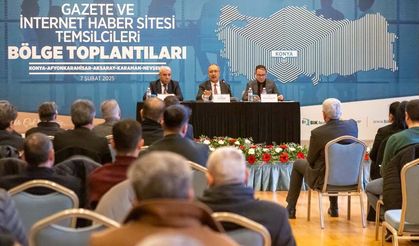 Hileli trafik çeken siteler şimdi yandı!