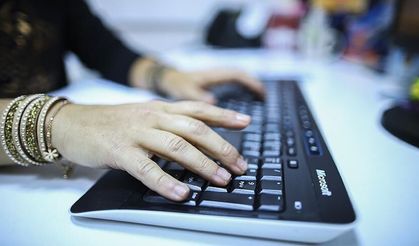 İş Pozitif Projesi ile 1 yılda 882 bin 225 kadın istihdama kazandırıldı