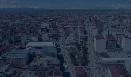 Van’daki o ödeneğe 13 bin 874 kişi başvurdu