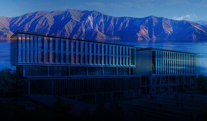 Aktivistlerden Alan Başkanlığı çağrısı: Van Gölü’nün bir belediyesi olsun!