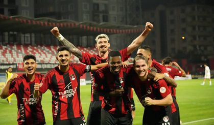 Vanspor - Esenler Erokspor maçı fotoğrafları