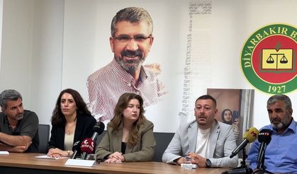 Rojin Kabaiş dosyasında flaş gelişme