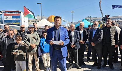 Van'daki STK'lardan Rojin Kabaiş açıklaması