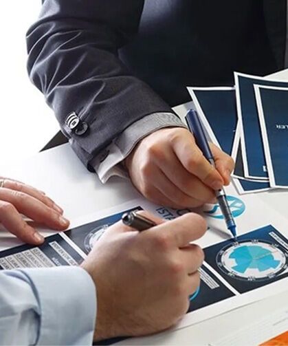 Büyüme rakamları yarın açıklanacak