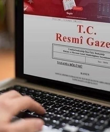 Yabancıların çalışma iznine ilişkin muafiyet süreçleri kolaylaştırılacak