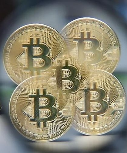 10 soruda Bitcoin ödül yarılanması