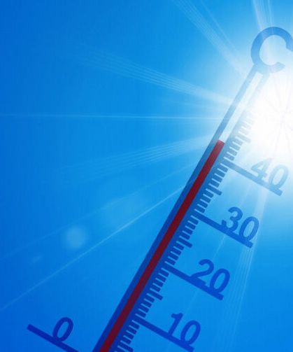 Yeni haftada hava sıcaklıkları artıyor